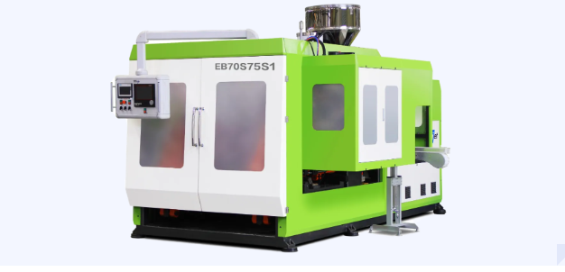 寶捷6.png 寶捷6.png